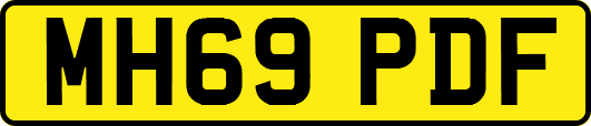 MH69PDF