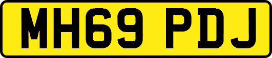 MH69PDJ