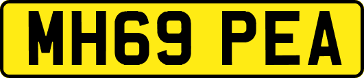 MH69PEA