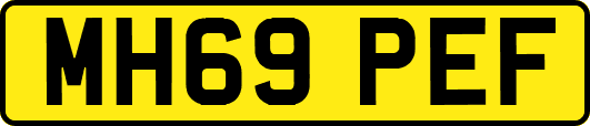 MH69PEF