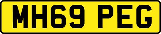 MH69PEG