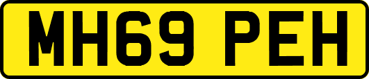 MH69PEH