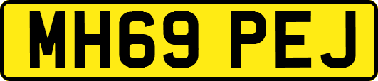 MH69PEJ