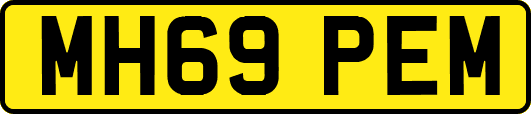 MH69PEM