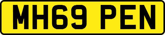 MH69PEN