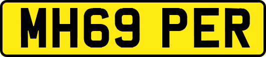 MH69PER