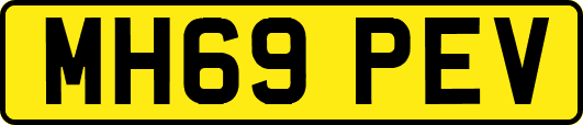 MH69PEV