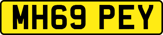 MH69PEY