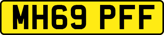 MH69PFF