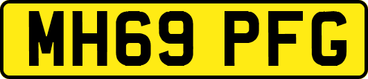 MH69PFG