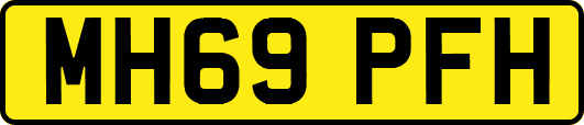 MH69PFH