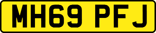 MH69PFJ