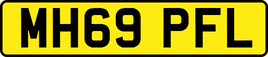 MH69PFL