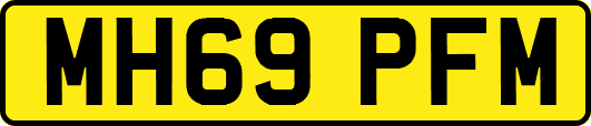 MH69PFM