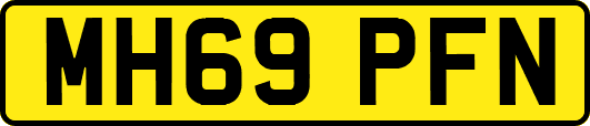 MH69PFN