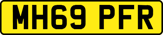MH69PFR