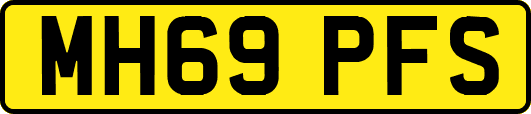 MH69PFS