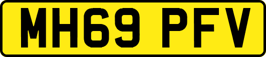 MH69PFV