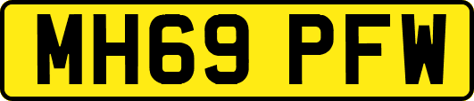 MH69PFW