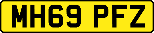 MH69PFZ