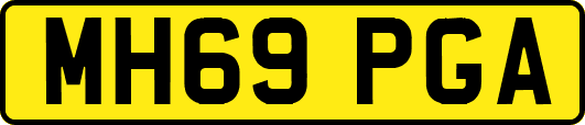 MH69PGA