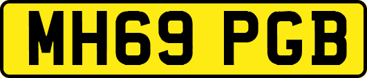 MH69PGB