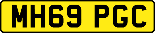 MH69PGC