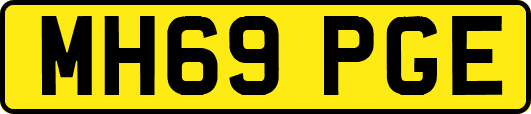 MH69PGE