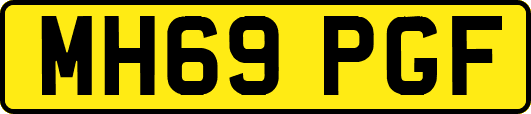MH69PGF
