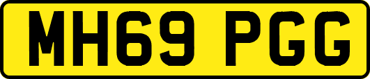 MH69PGG