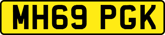 MH69PGK