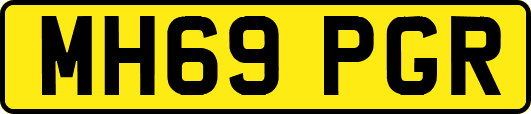 MH69PGR
