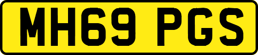 MH69PGS
