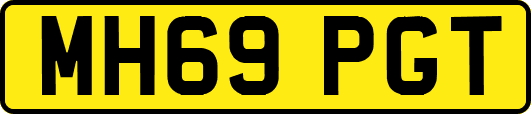MH69PGT