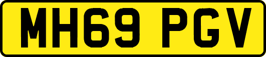 MH69PGV