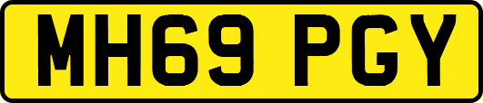 MH69PGY