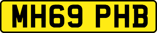 MH69PHB