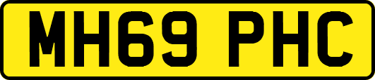 MH69PHC
