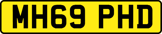 MH69PHD