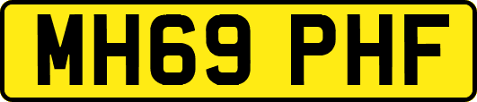 MH69PHF