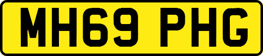 MH69PHG