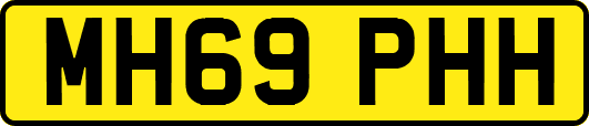 MH69PHH