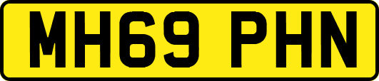 MH69PHN