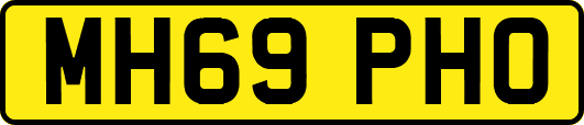 MH69PHO