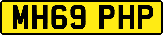 MH69PHP