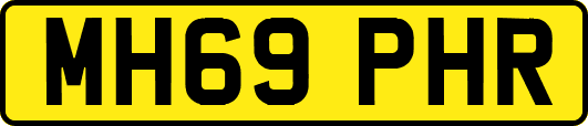 MH69PHR