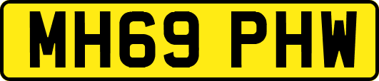 MH69PHW