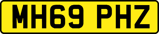 MH69PHZ