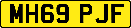 MH69PJF