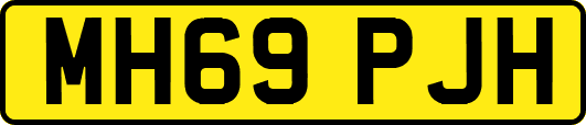 MH69PJH